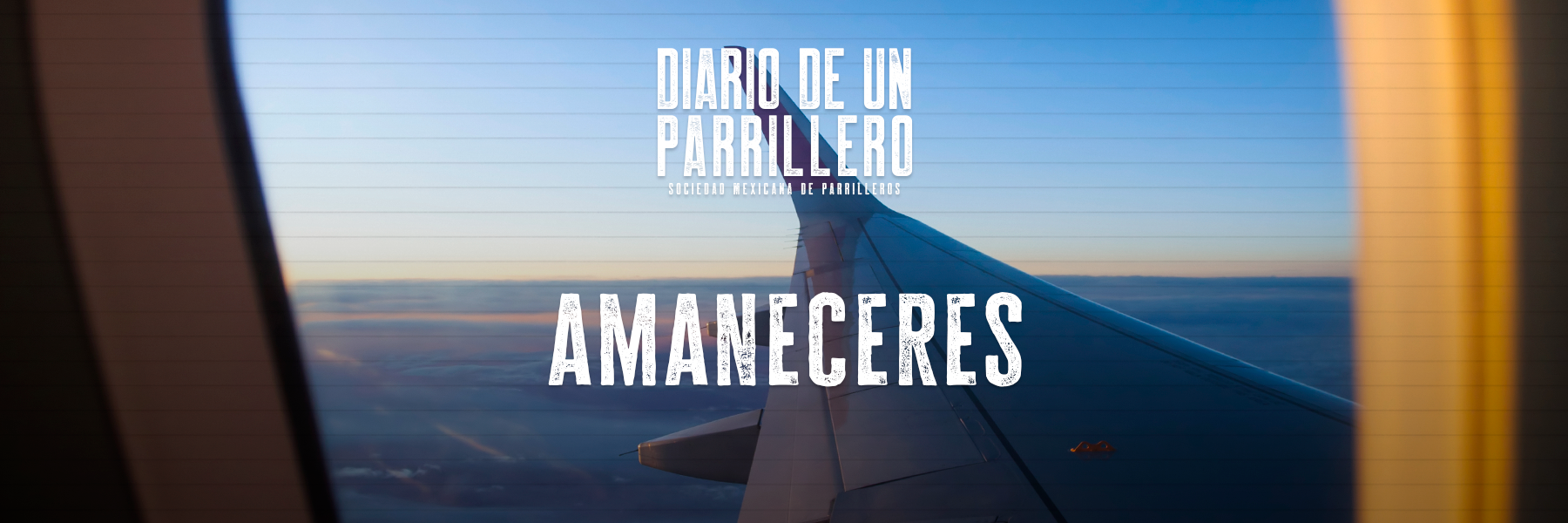 Amaneceres