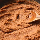 Noche Cantinera | CDMX Sur | 20 febrero