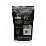 Colección Café Lumbre - Slow Brew
