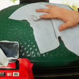 Grill Wipes