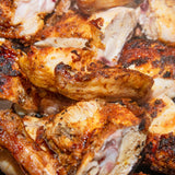 Noche Cantinera | CDMX Sur | 20 febrero