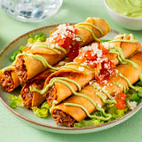 Tarde de Grill | CDMX Poniente | 21 febrero