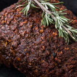 Noche de Rib Eye vs Picaña | CDMX Poniente | 25 febrero