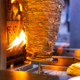 Tarde de Tacos by Taquearte | CDMX Poniente | 13 diciembre