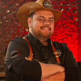 Noche de Parejas | CDMX Sur | 4 marzo