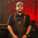 Noche de Grill | CDMX Norte | 29 abril