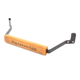 Complete Handle Replacement Kit