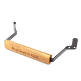 Complete Handle Replacement Kit