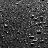 Cubierta Para Plancha Blackstone De 36"