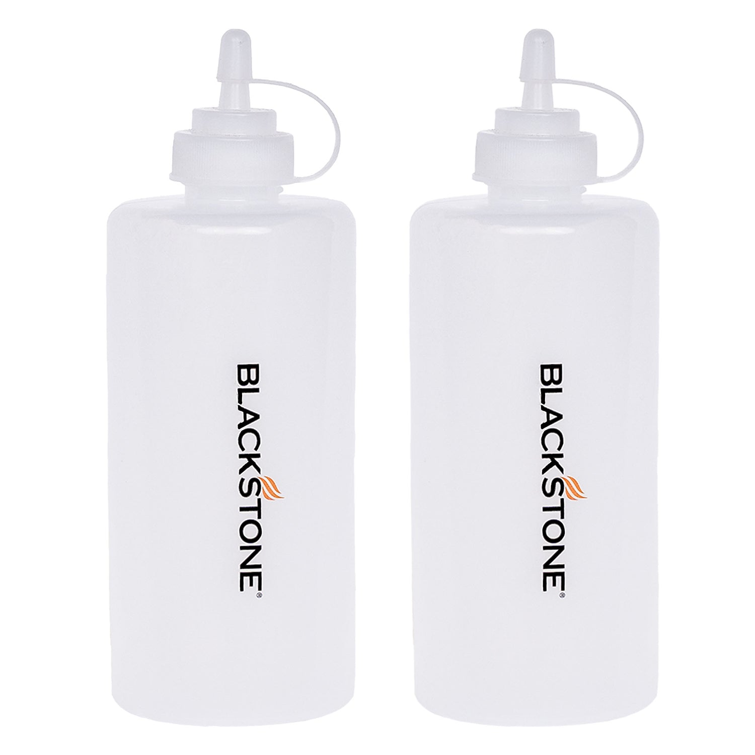 Kit De Accesorios Para Plancha Blackstone