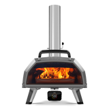 Horno Karu 2 Pro