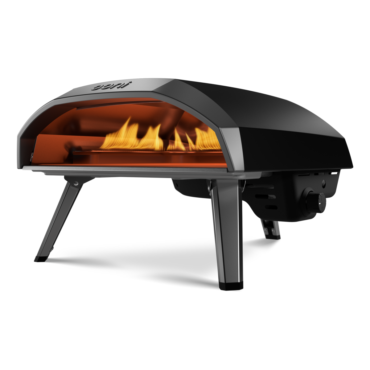 Kit Ooni Koda 12″