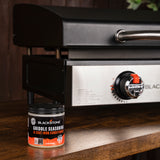 Sazonador y Acondicionador Blackstone Para Plancha