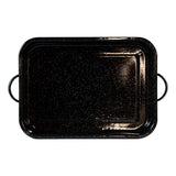 Charola de Reposo con Rack