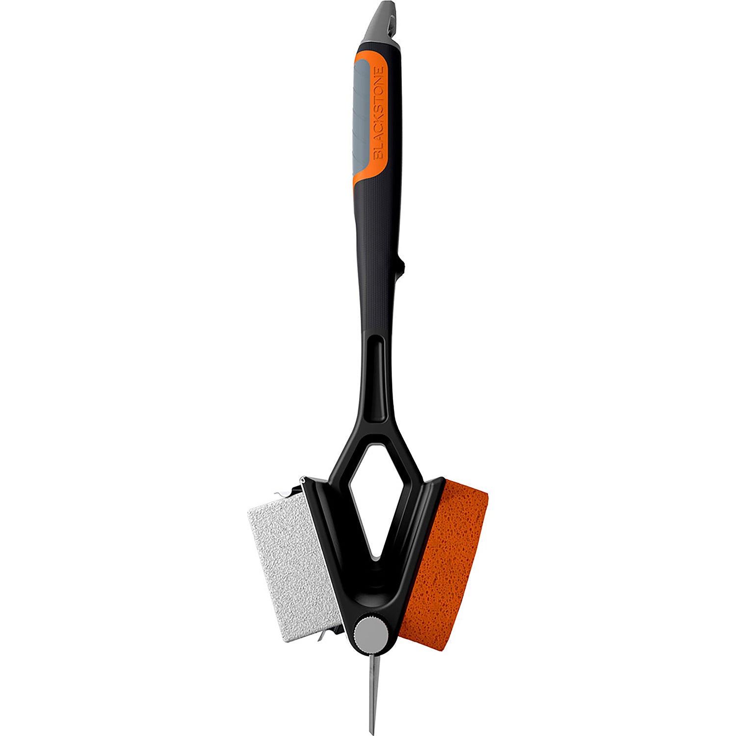 Herramienta De Limpieza Blackstone Para Planchas 3 En 1