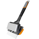 Herramienta De Limpieza Blackstone Para Planchas 3 En 1