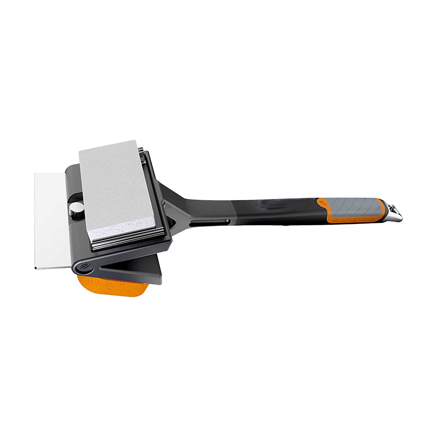 Herramienta De Limpieza Blackstone Para Planchas 3 En 1