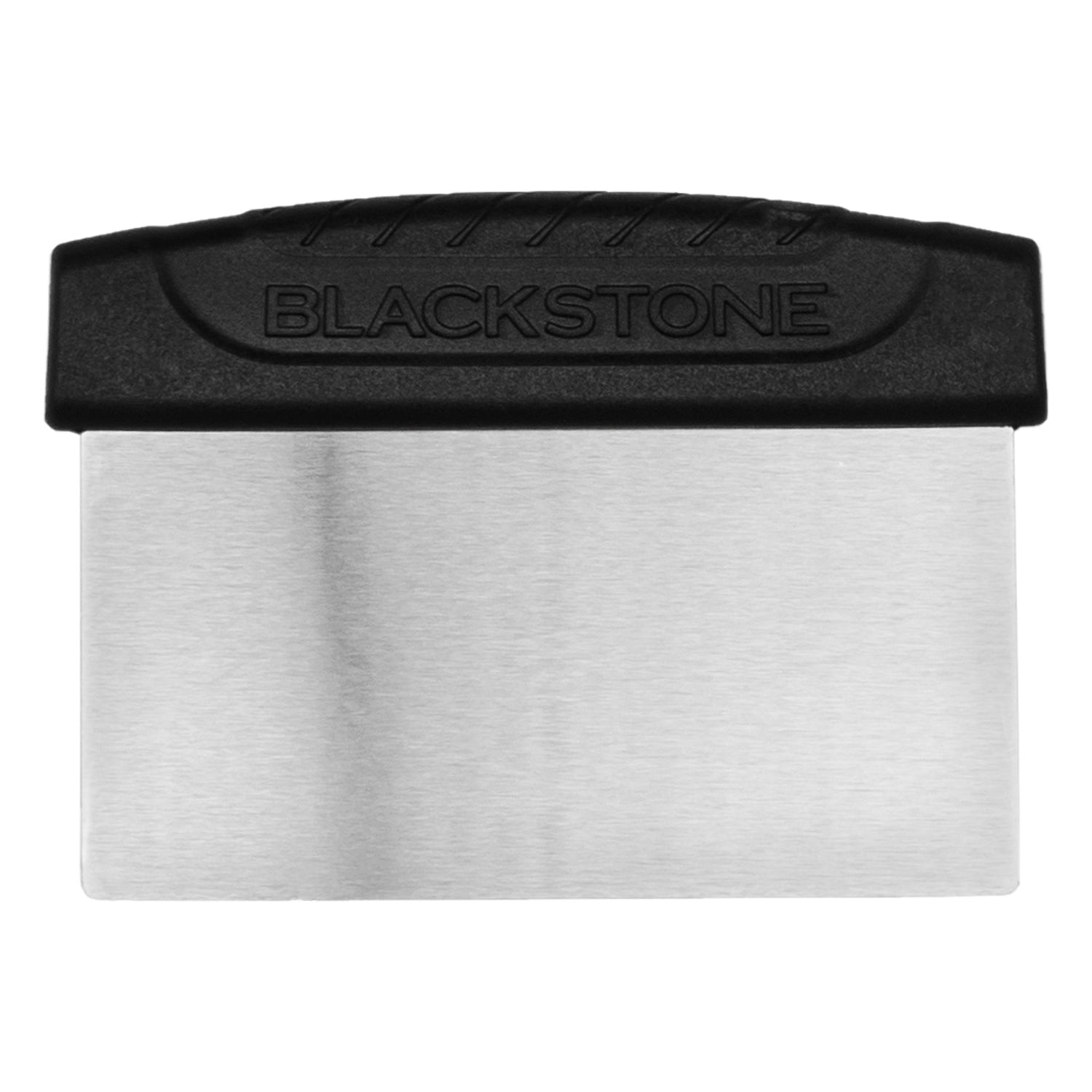 Kit Para Plancha Profesional Blackstone De 5 Piezas