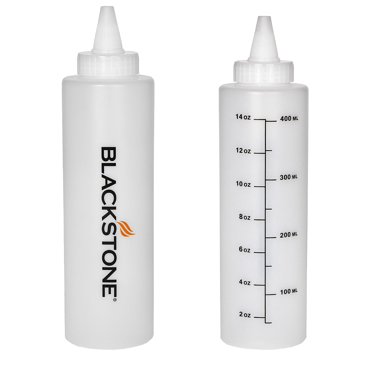 Kit Para Plancha Profesional Blackstone De 5 Piezas
