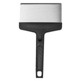 Kit De Limpieza Profesional Blackstone De 8 Piezas