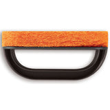 Kit De Limpieza Profesional Blackstone De 8 Piezas