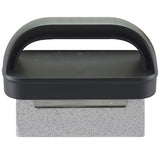 Kit De Limpieza Profesional Blackstone De 8 Piezas