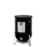 Ahumador Smokey Mountain Cooker, 18"