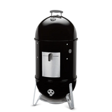 Ahumador Smokey Mountain Cooker, 18"