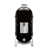 Ahumador Smokey Mountain Cooker, 18"