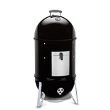 Ahumador Smokey Mountain Cooker, 18"