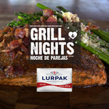 Noche de Parejas | Carretera Nacional Esfera | 27 noviembre