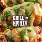 Noche de Parejas | CDMX Sur | 20 noviembre