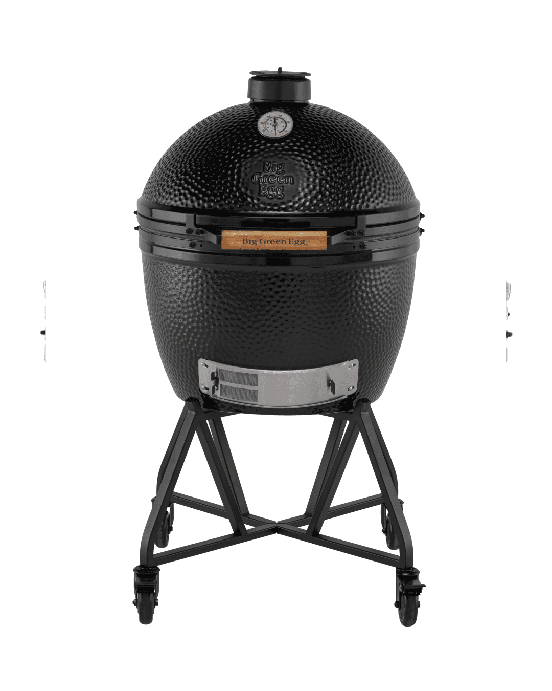 Onyx XLarge Big Green Egg