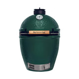 Large Big Green Egg
