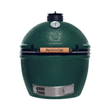 XLarge Big Green Egg