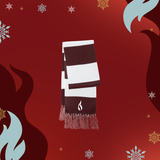 Kit Navideño SMP 2025