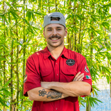 Noche de Parejas | CDMX Norte | 5 diciembre