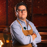 Noche de Parejas | CDMX Poniente | 13 febrero