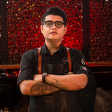 Noche de Prime Cuts | CDMX Norte | 29 mayo