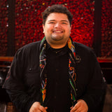 Rib eye vs Picaña | Querétaro | 23 enero