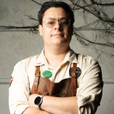 Tarde de Dia de Reyes | CDMX Sur | 10 enero