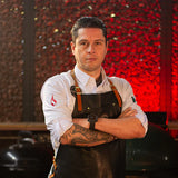 Noche de Prime Cuts | CDMX Sur | 13 marzo