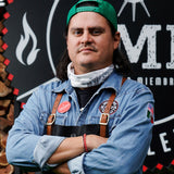 Noche de Prime Cuts | CDMX Norte | 22 enero