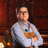 Noche de Parejas | Carretera Nacional Esfera | 27 noviembre