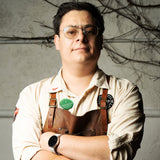 Noche de Parejas | CDMX Norte | 9 enero