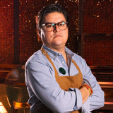 Noche de Parejas | Miravalle | 12 diciembre