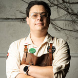 Tarde de rib eye | Guadalajara | 13 diciembre