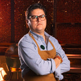 Tarde de Picaña | Guadalajara | 6 diciembre