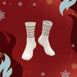 Kit Navideño SMP 2025