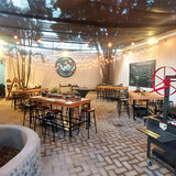 Noche de Prime Cuts | Guadalajara | 16 enero